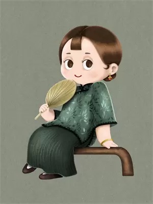 苏御修仙小说