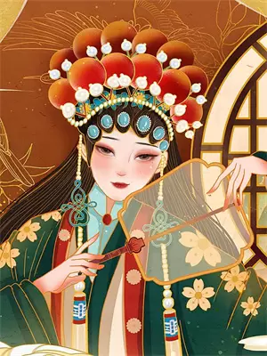 霸婿免费完整版