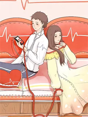 大小姐拿钱侮辱贫困生许景舟宋樱免费小说在线看_完本小说阅读大小姐拿钱侮辱贫困生(许景舟宋樱)