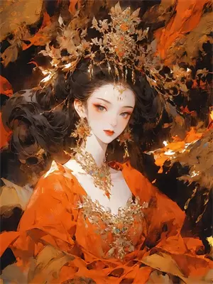 重回六零年代，手撕赘婿逆天改命张桂芳林国柱免费小说免费阅读_推荐完结小说重回六零年代，手撕赘婿逆天改命(张桂芳林国柱)