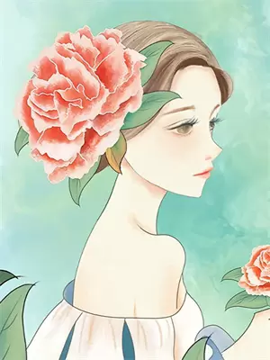 全职主妇的蜕变(陈志远赵丽颖)全本免费小说阅读_全文免费阅读全职主妇的蜕变陈志远赵丽颖
