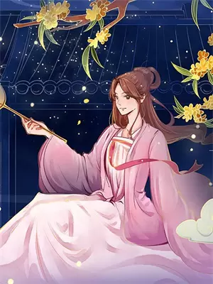 千机锁魂录(陆昭陈万贯)完结小说_小说完整版免费阅读千机锁魂录陆昭陈万贯