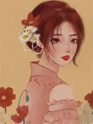 假装失忆后，妻子说她不认识我柳如烟柳如烟完本热门小说_小说完结版假装失忆后，妻子说她不认识我(柳如烟柳如烟)