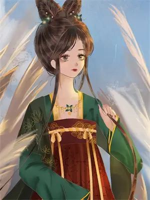 霸婿从轮回开始