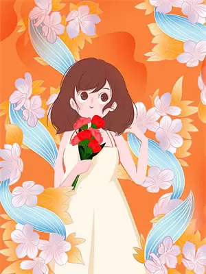 江淮安柳如烟(未婚妻给白月光了个孩子)全本阅读_江淮安柳如烟最新热门小说