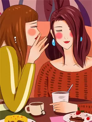 褒姒今夜不死(李女御周宣王)热门的小说_热门网络小说推荐褒姒今夜不死(李女御周宣王)