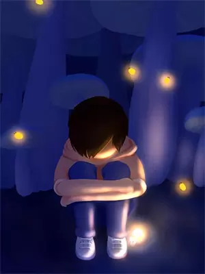 朱墙雪沈蘅李延昭完本小说免费阅读_最新章节列表朱墙雪(沈蘅李延昭)