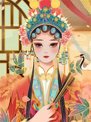开局拒绝上门吃软饭，我权势滔天陈志远王秋红完结版免费阅读_开局拒绝上门吃软饭，我权势滔天全章节免费在线阅读