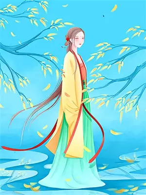 霸婿从轮回开始下载