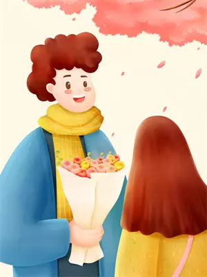女儿的复仇：让渣爹后妈血本无归(张淑芬乔婷婷)完结版免费小说_热门完结小说女儿的复仇：让渣爹后妈血本无归(张淑芬乔婷婷)