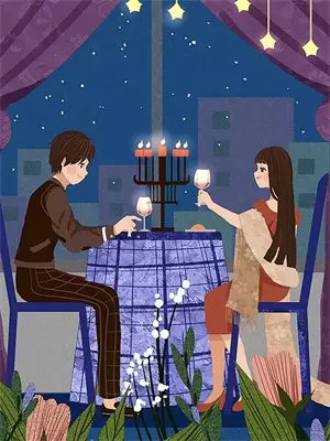 我嫁给顾云霆三年冷媛媛媛最新完结小说推荐_全集免费小说我嫁给顾云霆三年冷媛媛媛
