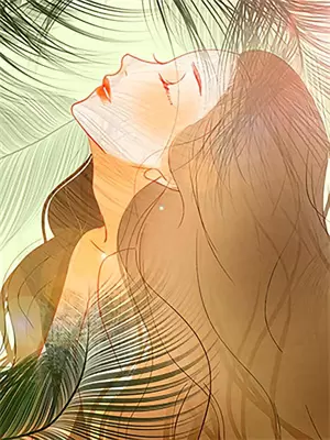 重生后，我发誓与女友再无交集沈知夏林语完本完结小说_无弹窗全文免费阅读重生后，我发誓与女友再无交集(沈知夏林语)