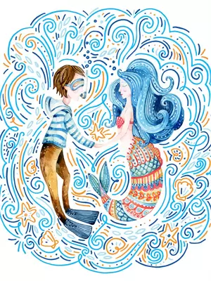 佛子老公要我把婚房给黑皮女信徒(莉娜谢沉)免费阅读完整版小说_完结免费小说佛子老公要我把婚房给黑皮女信徒(莉娜谢沉)