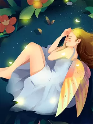 丈夫袒护女网红致母亲死亡后，我杀疯了姜雪儿沈榆林完整版免费小说_全本免费完结小说丈夫袒护女网红致母亲死亡后，我杀疯了姜雪儿沈榆林