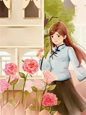 回家当官：从乡镇公务员开始姜婷林海免费小说完整版_最新好看小说回家当官：从乡镇公务员开始姜婷林海
