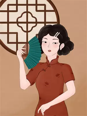 穿越古代造反的小说