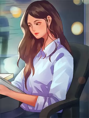 他捧着合离书跪在我房门前(顾承煜林月婵)已完结小说_小说免费阅读他捧着合离书跪在我房门前顾承煜林月婵