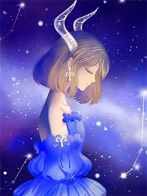 《末世炎皇：无敌霸主》冷月姬楚炎已完结小说_末世炎皇：无敌霸主(冷月姬楚炎)全文免费阅读无弹窗大结局