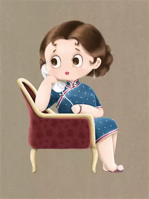 林长生顾燕(永久遗忘)全集阅读_《永久遗忘》全文免费阅读