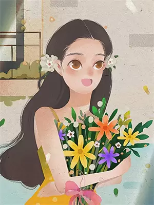 全民转职驭龙师的我可以斩神秦凡
