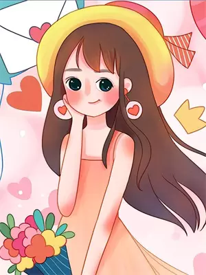 她来自镜像短剧
