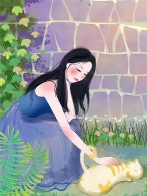 三模考满分简星星白灵完本小说免费阅读_小说完结版三模考满分简星星白灵