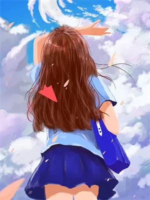 系统想置换我的人生，却被我反制苏绾绾绾全文在线阅读_系统想置换我的人生，却被我反制全集免费阅读