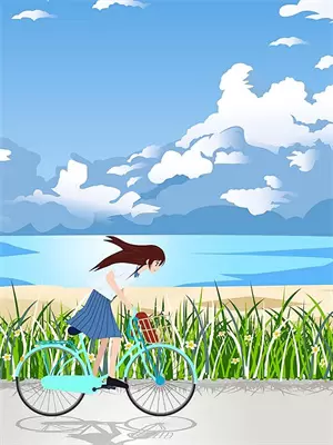 和离前，我亲自为夫君找好替身(傅凌云程砚)免费小说阅读_完结版小说推荐和离前，我亲自为夫君找好替身(傅凌云程砚)