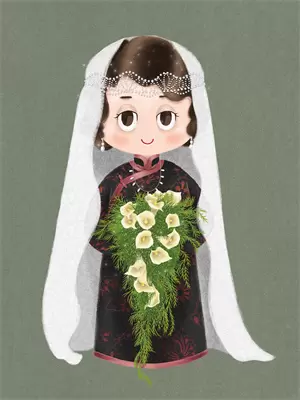 娇宠嫡女闹翻天(云诗洛栖)小说最新章节_全文免费小说娇宠嫡女闹翻天云诗洛栖
