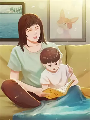 未婚妻怀孕后，我和别人闪婚了(林硕宋淑语)完本小说_全本免费小说未婚妻怀孕后，我和别人闪婚了林硕宋淑语
