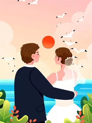 酸果插件