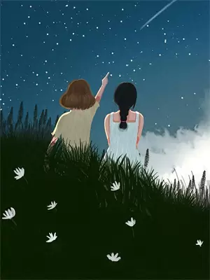 重生九零，我靠高考逆天改命(柳如烟柳大龙)在哪看免费小说_已完结小说推荐重生九零，我靠高考逆天改命柳如烟柳大龙