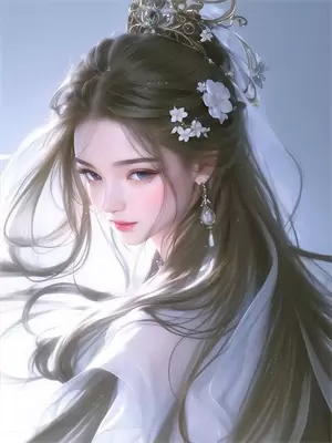 我离婚后，前夫破产了晓曼青梅完整版免费小说_热门网络小说推荐我离婚后，前夫破产了(晓曼青梅)