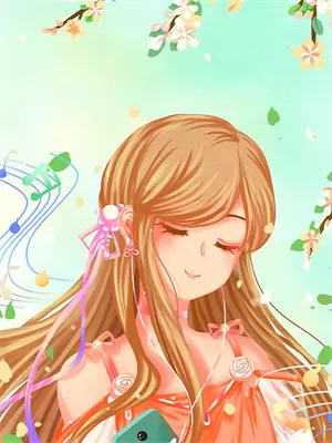 霸婿免费完整视频