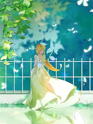 三国家兄典韦硬刚吕布