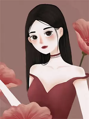 恋与深空秦彻情人节剧情解说