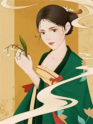 疯子穿搭