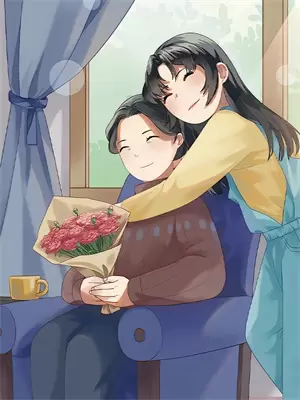 我死后，他们才学会爱我(谢霆川傅瑶)热门小说阅读_全文免费阅读我死后，他们才学会爱我谢霆川傅瑶