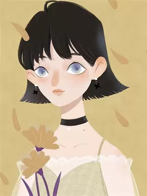 从草根到神豪，我在江海翻云覆海(林浩然苏婉儿)完本小说推荐_最新章节列表从草根到神豪，我在江海翻云覆海(林浩然苏婉儿)