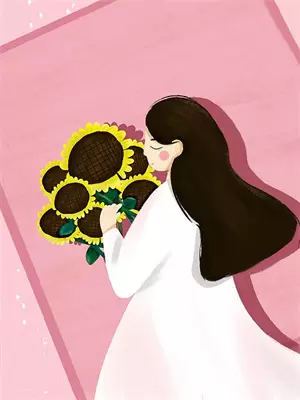 夫君欲娶妻(温允乔意如)完结小说_小说完整版免费阅读夫君欲娶妻温允乔意如