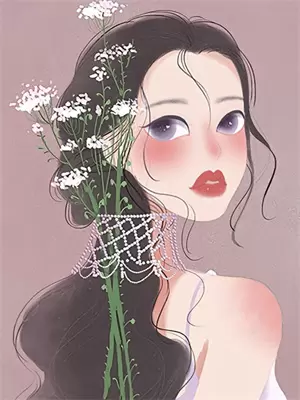 未婚夫要给高考生一个家(方恬恬余彦晨)最新免费小说_完本小说免费阅读未婚夫要给高考生一个家方恬恬余彦晨