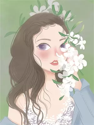 《致命温柔：重生后我玩转渣男》翟昊辰邵瑶已完结小说_致命温柔：重生后我玩转渣男(翟昊辰邵瑶)经典小说