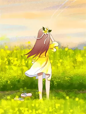 校花青梅为了帮白月光躲霸凌害我入狱，我重生后，杀疯了(郑凯柳媛媛)完整版免费全文阅读_最热门小说校花青梅为了帮白月光躲霸凌害我入狱，我重生后，杀疯了郑凯柳媛媛