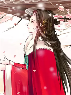 小说网龙王霸婿