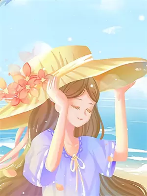 三国家兄典韦开局硬刚吕布笔趣