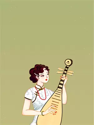 前女友背叛后，我成了亿万富翁林凯梅玲免费小说在线看_完本小说阅读前女友背叛后，我成了亿万富翁(林凯梅玲)