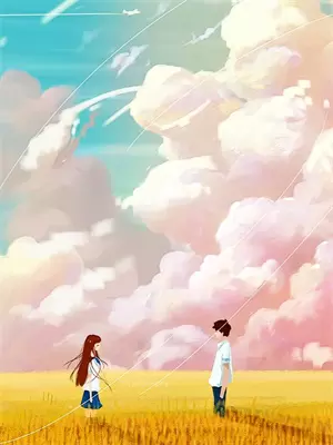 在直播间召唤逝者的我爆红了(林小满王姐)免费热门小说_最新小说推荐在直播间召唤逝者的我爆红了林小满王姐