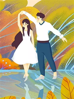 洛飞林清雪《浮世诛妖录-返魂香》完结版免费阅读_洛飞林清雪热门小说