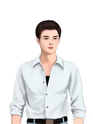 灰色地带安琪阿布小说推荐完结_全集免费小说灰色地带(安琪阿布)