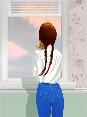 医生，你的药剂师想离开了(沈悦林夏)免费小说全本阅读_最新章节列表医生，你的药剂师想离开了(沈悦林夏)